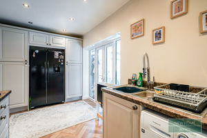 Photo 4- click for photo gallery